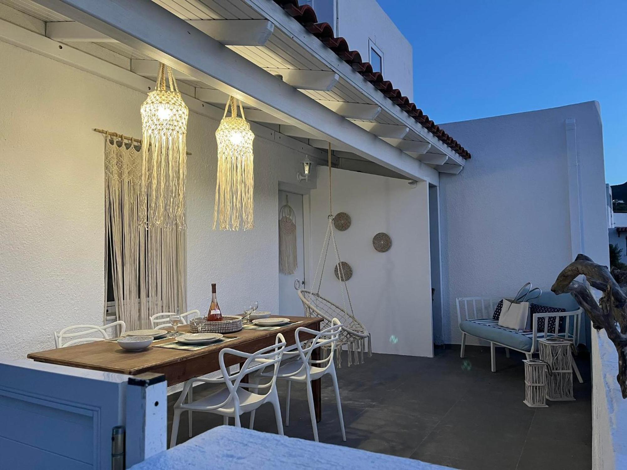 Myth Experience Aphrodite Agios Nikolaos  Exterior photo